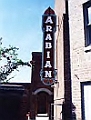2006 ArabianSign